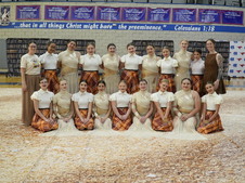 Enlarge photo 13