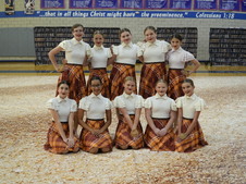 Enlarge photo 16
