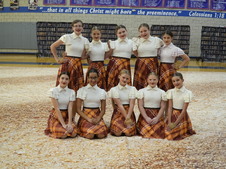 Enlarge photo 18