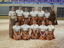 Enlarge photo 20