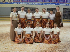 Enlarge photo 21