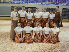 Enlarge photo 23