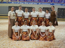 Enlarge photo 24