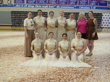 Enlarge photo 25