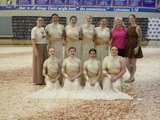 Enlarge photo 26
