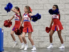 Enlarge photo 40