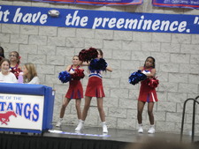 Enlarge photo 48