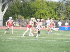 Enlarge photo 17