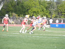 Enlarge photo 18