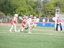Enlarge photo 20