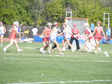 Enlarge photo 26