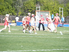Enlarge photo 27