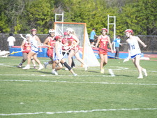 Enlarge photo 29