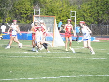Enlarge photo 30