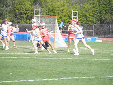 Enlarge photo 32