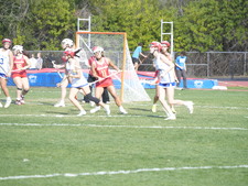 Enlarge photo 33