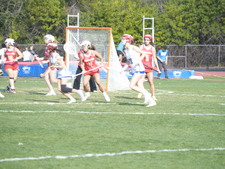 Enlarge photo 34