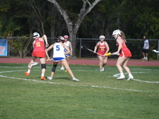 Enlarge photo 37