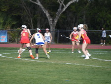 Enlarge photo 38