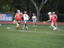 Enlarge photo 40