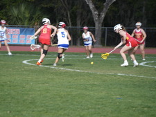 Enlarge photo 41