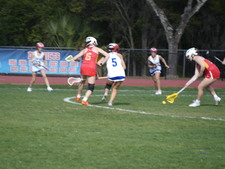 Enlarge photo 42