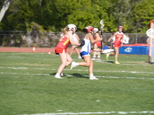 Enlarge photo 59
