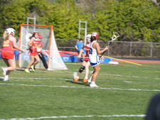 Enlarge photo 69