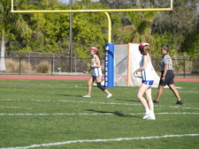 Enlarge photo 91
