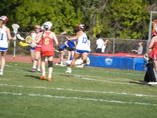 Enlarge photo 93