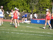 Enlarge photo 98
