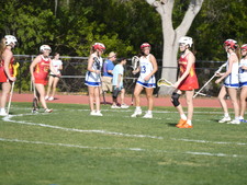 Enlarge photo 103