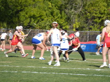 Enlarge photo 108