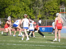 Enlarge photo 109