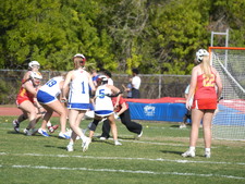 Enlarge photo 110