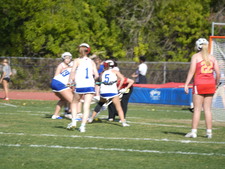Enlarge photo 112