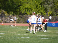 Enlarge photo 115