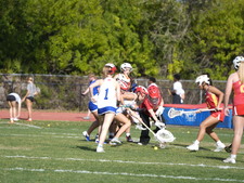 Enlarge photo 116
