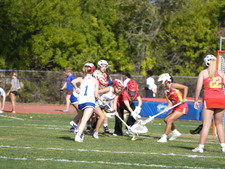 Enlarge photo 117