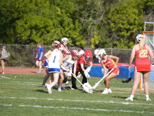 Enlarge photo 118
