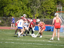 Enlarge photo 119