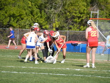 Enlarge photo 121