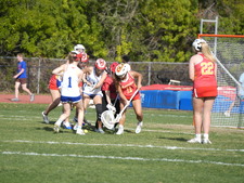 Enlarge photo 122