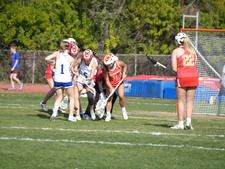 Enlarge photo 123