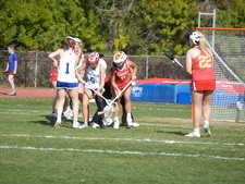 Enlarge photo 124