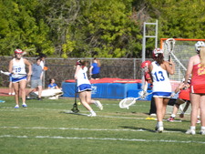 Enlarge photo 153
