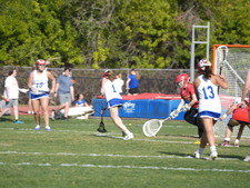 Enlarge photo 154