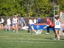 Enlarge photo 155