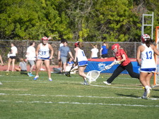 Enlarge photo 156