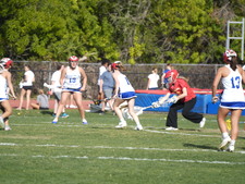 Enlarge photo 157